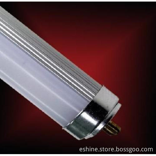 900mm LED Tube light with good quality
